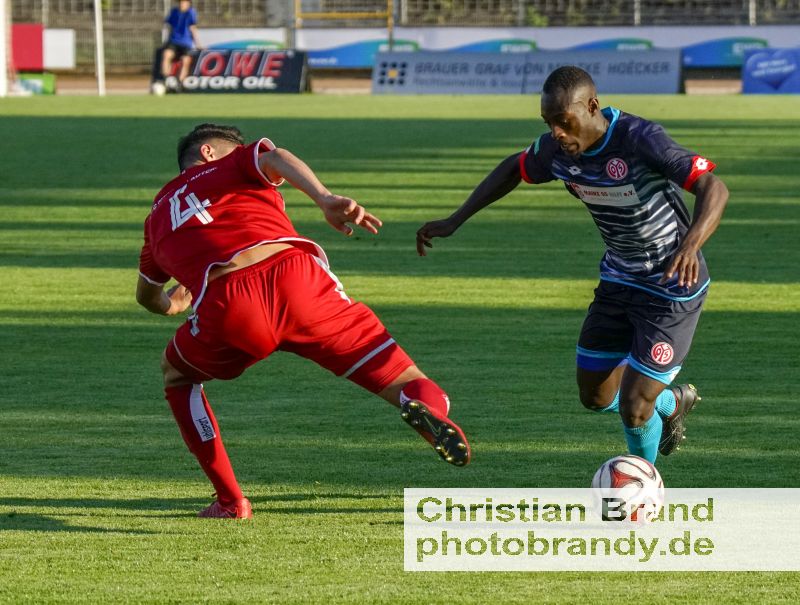 A-Junioren IKK-Südwest-Verbandspokal Endspiel 2018 (chb-20180509-1812-7045.jpg)